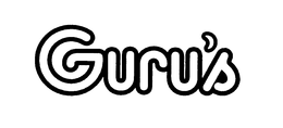 GURU'S trademark