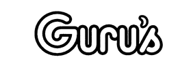 GURU'S trademark