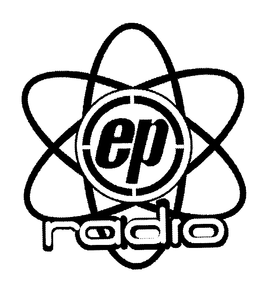 EP RADIO trademark