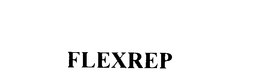 FLEXREP trademark