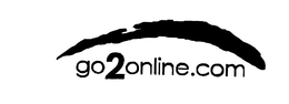 GO 2 ONLINE.COM trademark