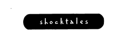 SHOCKTALES trademark