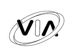 VIA trademark