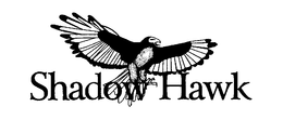 SHADOW HAWK trademark