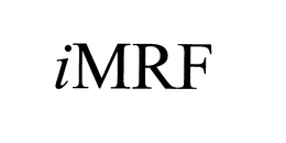IMRF trademark