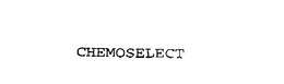 CHEMOSELECT trademark