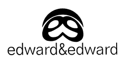 EE EDWARD&EDWARD trademark