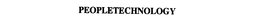PEOPLETECHNOLOGY trademark