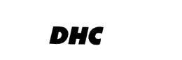 DHC trademark