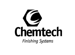 CHEMTECH FINISHING SYSTEMS trademark