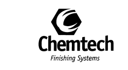 CHEMTECH FINISHING SYSTEMS trademark