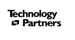 TECHNOLOGY PARTNERS trademark