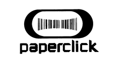 PAPERCLICK trademark