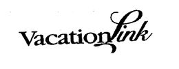 VACATIONLINK trademark