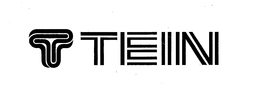 T TEIN trademark