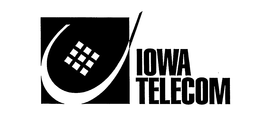 IOWA TELECOM trademark