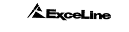 EXCELINE trademark