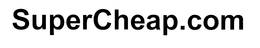 SUPERCHEAP.COM trademark