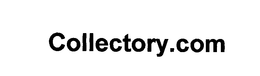 COLLECTORY.COM trademark