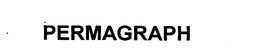 PERMAGRAPH trademark