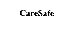 CARESAFE trademark