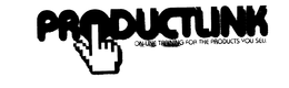 PRODUCTLINK trademark