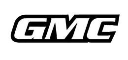 GMC trademark
