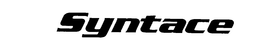 SYNTACE trademark