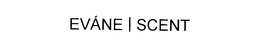 EVANE SCENT trademark