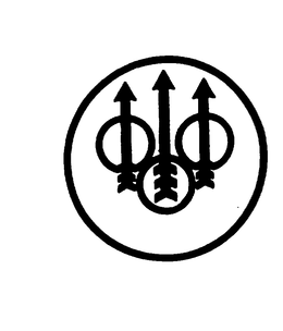 LogoMark trademark