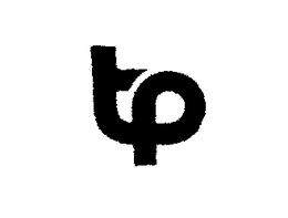TP trademark