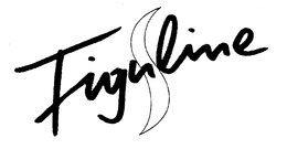 FIGULINE trademark