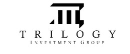 III TRILOGY INVESTMENT GROUP trademark