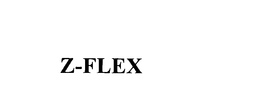 Z-FLEX trademark