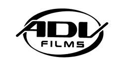 ADV FILMS trademark
