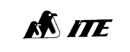 ITE trademark