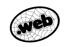 .WEB trademark