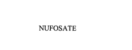 NUFOSATE trademark