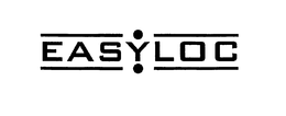 EASYLOC trademark