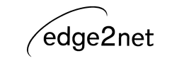 EDGE2NET trademark