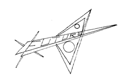 FUTURE trademark