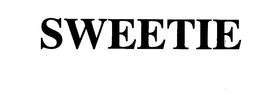SWEETIE trademark