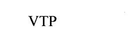 VTP trademark