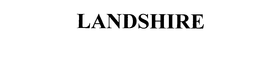 LANDSHIRE trademark