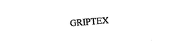 GRIPTEX trademark