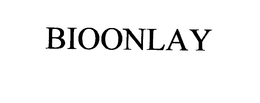 BIOONLAY trademark