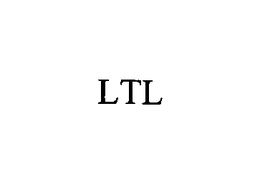 LTL trademark
