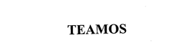 TEAMOS trademark