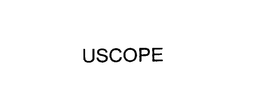 USCOPE trademark