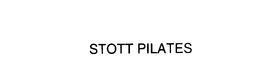 STOTT PILATES trademark